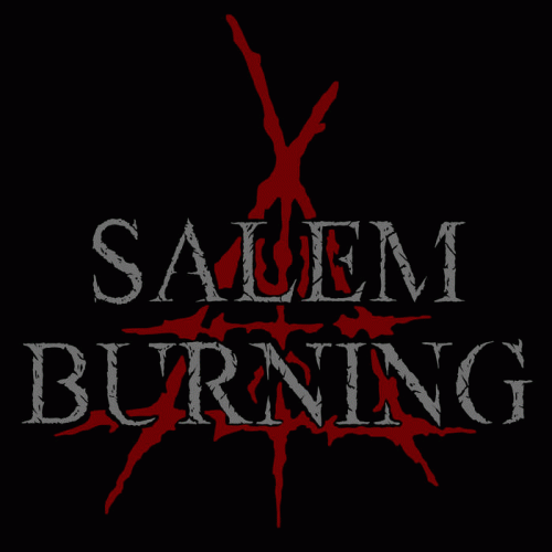 Salem Burning : The High Priest of the Great Old Ones (Cthulhu)